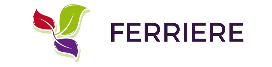 FERRIERE