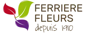 FERRIERE